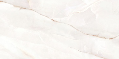 Плитка Alma Ceramica TWU2550MRM04 Maritime 249x500x7