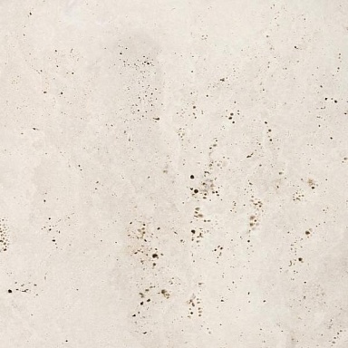 Керамогранит CIR 1080531 Heritage Ivory 40x40