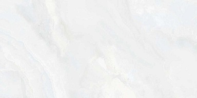 Керамогранит Eurotile 543 Carroll 120x300