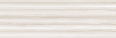 Декор Novogres Rene Erwin Sand 30x90
