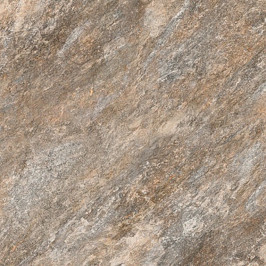 Керамогранит Global Tile GT606012202MSR11 Thor Бежевый 60x60