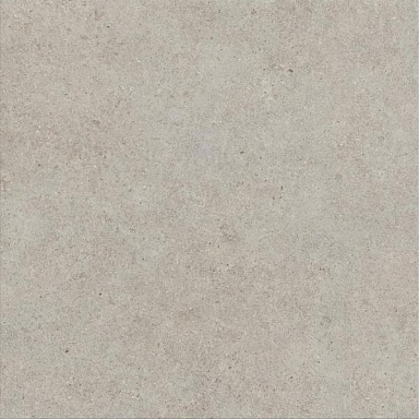 Керамогранит Atlas Concorde Italy A6RL Boost Stone Pearl 60x60