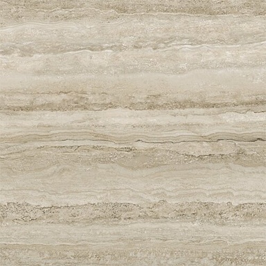 Керамогранит Vitra K951840R0001VTE0 CityStone Травертин Линейный Матовый 7Рек R10A 60x60
