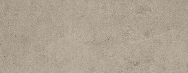 Керамогранит Kerlite Elegance Silk Via Tornabuoni 3000x1000