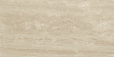Керамогранит Baldocer Venice Miele Pulido 60x120