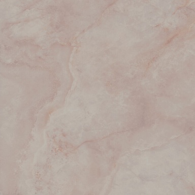 Керамогранит Kerama Marazzi SG016022R Ониче розовый лаппатированный обрезной 119,5x119,5x0,9