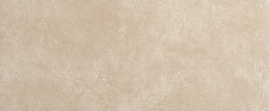 Плитка FAP Ceramiche fRXI Nobu Beige Matt RT 50x120