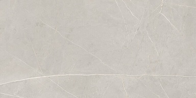 Керамогранит Estima NL02 Nolana Light Grey Полированный Рект. 60x120x10