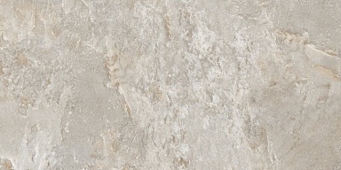 Керамогранит NT Ceramic NTTVL99844D Axion Cold Mars Sugar Carving 60x120