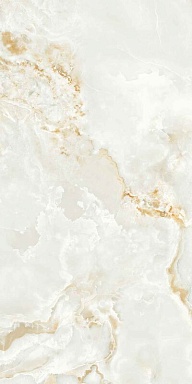 Керамогранит BELLEZA PG Dream Onyx Cream 2P Glossy 60x120