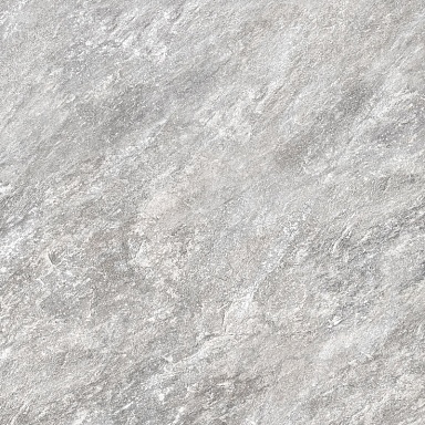 Керамогранит Global Tile GT606012206MSR11 Thor Светло-Серый 60x60