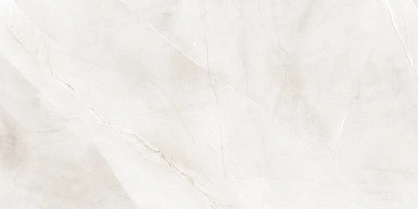 Керамогранит Usak Seramik Pulpis Bone Matt 60x120