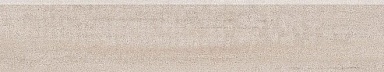 Плинтус Kerama Marazzi DD201420R/3BT Про Дабл бежевый обрезной 60х9.5