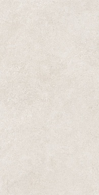 Керамогранит Creanza SH1011-P Portland Bianco Shape Pro 60x120