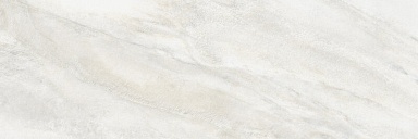 Плитка Delacora WT93LCA00 Maiolica Light 300x900x10,5