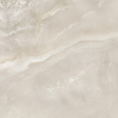 Керамогранит Delacora 6060ONB01 Onyx Breez Crema Sugar 600x600x9.5