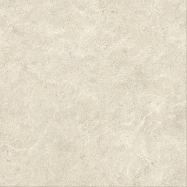 Керамогранит Atlas Concorde Italy HCSE Nyra Star Outdoor 20mm 120x120