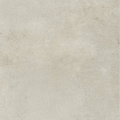 Керамогранит Kerranova K-2012/MR Fabrika Beige 600x600x9