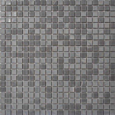 Мозаика ROSE MOSAIC AJ09 Galaxy 1.5*1.5 31.8x31.8