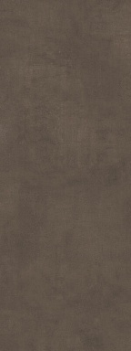 Керамогранит Kerama Marazzi SG073100R Сити коричневый обрезной 119,5x320x11