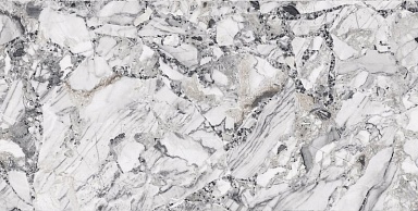 Керамогранит Casati Ceramica Imperial White 60x120