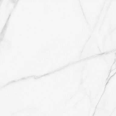 Керамогранит Artkera Group GP6060PUR00M Pure Marble матовый 600x600x9.5