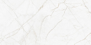 Керамогранит Global Tile GT226VG Antares Белый 30x60