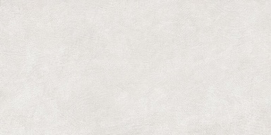 Керамогранит Vitra K958032R0001VTER SandBark Белый Матовый R10B Ректификат 60x120