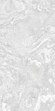 Керамогранит Global Tile GT1206020306LGR Clementi Светло-серый лаппатированный 60x120