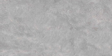 Керамогранит Neodom N20429 Evoque Grey Carving 60x120