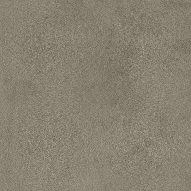 Керамогранит Atlas Concorde Italy A4XS Boost Pro Taupe 20mm 60x60