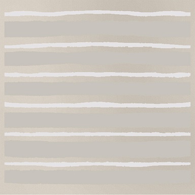 Kerama Marazzi KMD3STA026GN Декор Бахия 4 серый светлый глянцевый 9,8x9,8x0,7