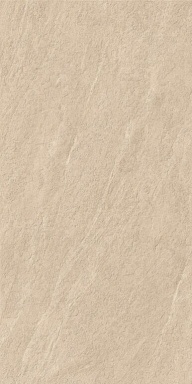 Керамогранит Alpas Euro Ceylonese Retreat Punch + GHR 80x160