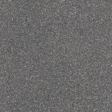Керамогранит VIVES Farnese-R Grafito 29.3X29.3