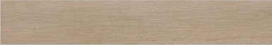 Керамогранит Kerama Marazzi SG351600R Тьеполо бежевый матовый обрезной 9,6x60x0,9