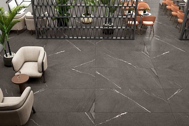 Керамогранит BELLEZA Omega Beige (Shapetouch) 60x120