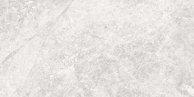 Керамогранит Delacora D30010M Tundra Gris матовый карвинг 300x600x9.5