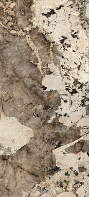 Керамогранит Rex Ceramiche Heritage Luxe Flame Glossy 6mm 120x280