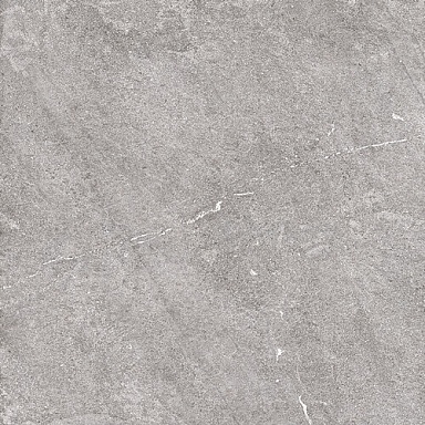 Керамогранит Ibero Sunstone Grey 60x60