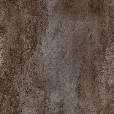Керамогранит Alma Ceramica GFU04OXD48R Oxide 60x60