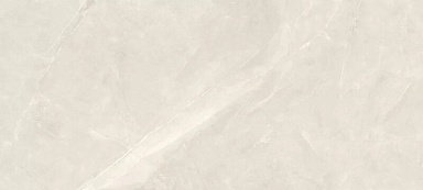 Керамогранит Geotiles Magda Marfil Super Polished 120x280