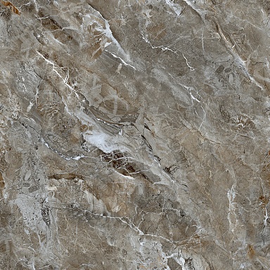 Керамогранит Ceradim Ocean Singular Graphite Графитовый Полированный 60х60