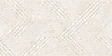 Плитка Alma Ceramica TWA3060PRX14 Прокси рельефная 300x600x7.5