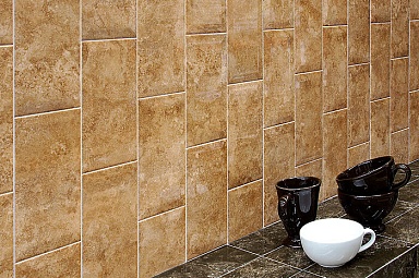 Декор Mainzu Decor Classic 2 10x20