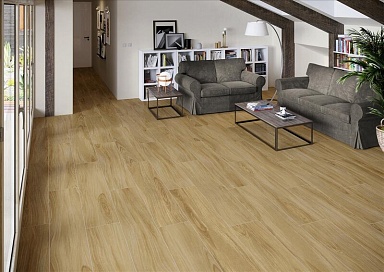 Керамогранит STN Ceramica P.E. Kirova MT Sauce 15x90