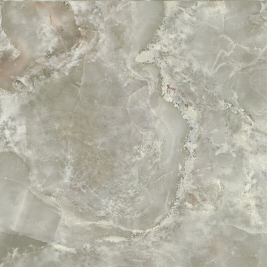 Керамогранит Kerama Marazzi KM6060G0732R Сен-Тропе зелёный светлый лаппатированный обрезной 60x60x0,9