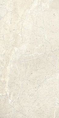 Керамогранит Lea Ceramiche LGXAL15 Anthology 01 White Natural RT 9.5mm 60x120