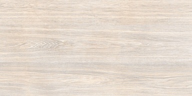 Керамогранит Idalgo Granite WOOD CLASSIC Soft Light Beige / Гранит ВУД КЛАССИК Софт Светло-бежевый LMR 120x60