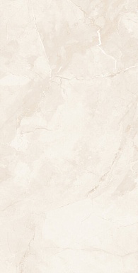 Керамогранит Arcadia Ceramica CR4029-A Bismanto Crema Carving 60x120