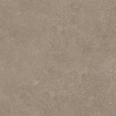 Керамогранит Kerama Marazzi KM6060G0181R Касабланка HP бежевый матовый обрезной 60x60x0,9